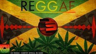 MIX REGGAE - DUBSTEP 2014 VOL. I SPECIAL 2K SUBS