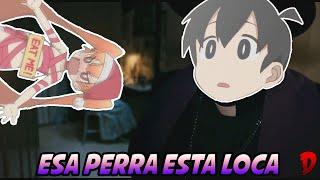  ESA LOLI-PERRA ESTA LOCA ¡¡  v1