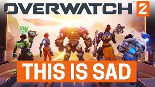 i will now rant about overwatch 2s pve monetization...