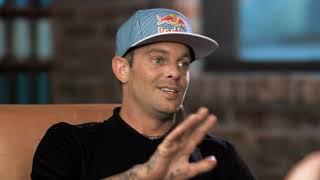 ELECTRIC PEOPLE RYAN SHECKLER