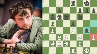 Hans Niemann x Wesley So Quem passa para a SEMIFINAL? Speed Chess Championship 2024