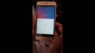 Huawei Y6 SCL-U31 google account bypass without Pc done 100%