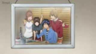 Eroge-bu Not Just a Dream - Subtitle Indonesia AMV