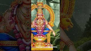 சாமி சரணம்  Ayyappa Devotional Song Tamil  Bhakthi Malar Vol 1  Swami Saranam #shorts #ayyappa
