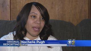 Mother Of A Murdered Chicago Rapper Speaks Out