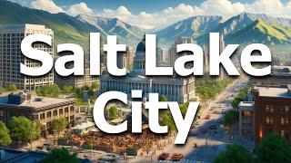 Salt Lake City Utah 12 BEST Things To Do In 2024 Travel Guide