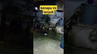 ada yang bergoyang @AspulRahman