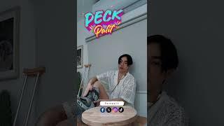 พรุ่งนึ้แล้วววววว #peckpalitchoke #เป๊กผลิตโชค @Peckpalitofficial #peckpalit #peck