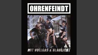 Ohrenfeindt