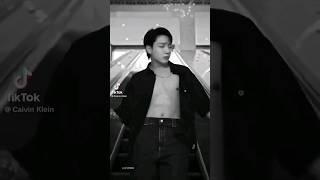 Jungkook shirtless for Calvin Klein ad #jungkook #jk #jkbts #jikook #jikookmoments