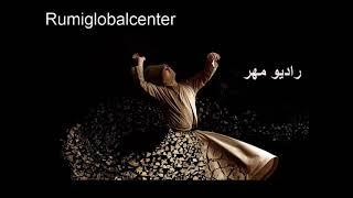 رادیو مهر – برنامه سی ام