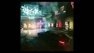 Come Find Me In Cyberpunk 2077 - Ill Be Waiting For You