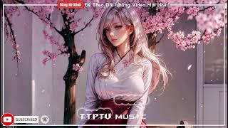 Top Nhạc US Mix Gây Nghiện Hay Nhất  BEST OF EDM  TTP TV