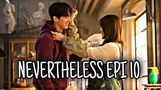 eng subNevertheless k-drama Epi 10Final Epi