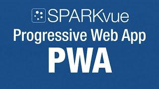 Announcement PASCO Launches SPARKvue PWA the New FREE Browser-Based Software