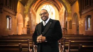 Thats Just the Way the Father Is by Kurt Carr