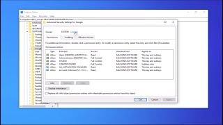 How to Remove Bitlocker Encryption in Windows 10 Tutorial