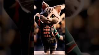 cat funny video  #tomandjerry #afterhours #funnyvideo #viralshorts #trendingshorts