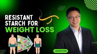 Changing Fast Carbs to Slow Carbs for Weight Loss  Jason Fung