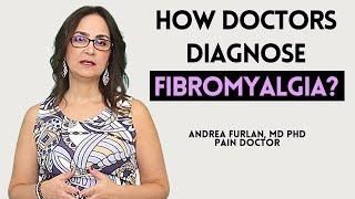 #137 What are the symptoms of fibromyalgia? #fibromyalgia #diagnosis