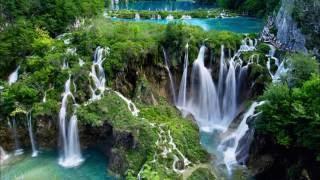 Top 10 Most Dreamlike Places on Earth