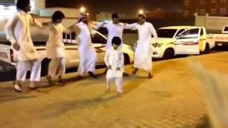 Saudi Arabia wedding  song + Dance 2017