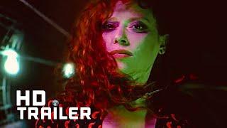 RUSSIAN DOLL Season 2 Trailer 2022  Natasha Lyonne  Comedy Series  Trailers For You