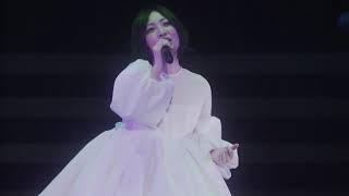 Maaya Sakamoto - Kiseki no Umi record lodoss war LIVE 2010 Budokan