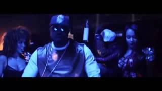 Young Buck - Bring My Bottles feat 50  & Yayo