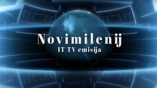 Hrvatski Telekom - Magenta Moments