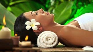 Relaxing Music for Stress Relief. Calm Music for Meditation Sleep Relax Healing Therapy Spa