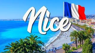 10 BEST Things To Do In Nice  Nice Travel Guide