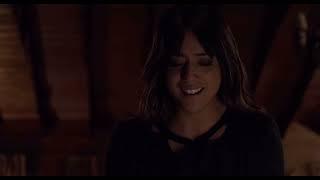 Daisy Johnson all powers Agents of Shield season 2