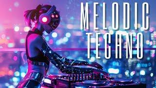 Top Melodic Techno & Progressive Music Mix 2024  Cary Crank  Proof db  Chris Mundie  Iøne Ghazi