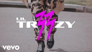 Lil Tr33zy - I Need ft. That Girl Lay Lay