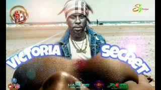 2019 POPCAAN DANCEHALL JUNE MIXTAPE UNRULY BOSS VICTORIA SECRET MIXTAPE SELECTA BIGGA