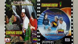 Aceh Comedy Series Film - Eumpang Breuh 1st Full