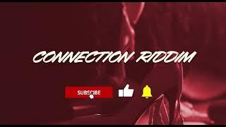 FREE Connection -Dancehall Instrumental 2022-Tommy G Prod.