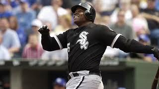 Frank Thomas - Hall of Fame Induction Documentary