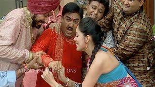 Episode 13 - Taarak Mehta Ka Ooltah Chashmah  Full Episode  तारक मेहता का उल्टा चश्मा