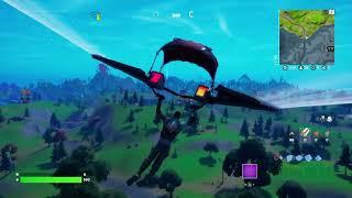 Фортнайт Королевская битва Fortnite на ПС4