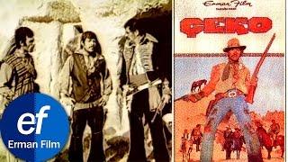 Çeko 1970 - Yılmaz Köksal & Erol Taş