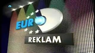 Kanal D reklam jeneriği 10 Dakikalık