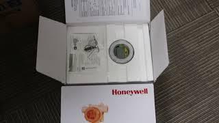 We sell Honeywell SPXCDALMFX Fixed Gas Detection Sensors & Transmitters.