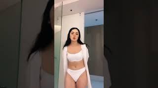 amazing and gorgeous viral instagram videos  hot gurlz  hot navel 