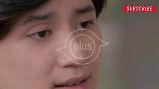 little mom eps11