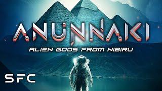 Anunnaki  Alien Gods From Nibiru  Full Ancient Aliens Documentary