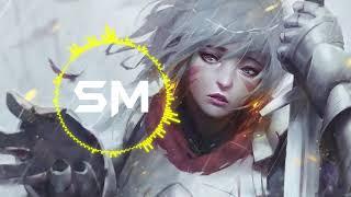 Nerow - Titan  SoloMiD Music