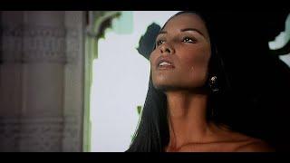 EMANUELLE AROUND THE WORLD Movie Review 1977 Schlockmeisters #304