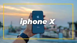 iPhone x camera test in 2023  dev